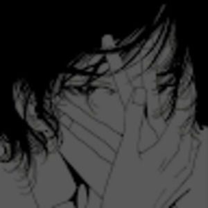 Meet your Posher, Liam alejandro